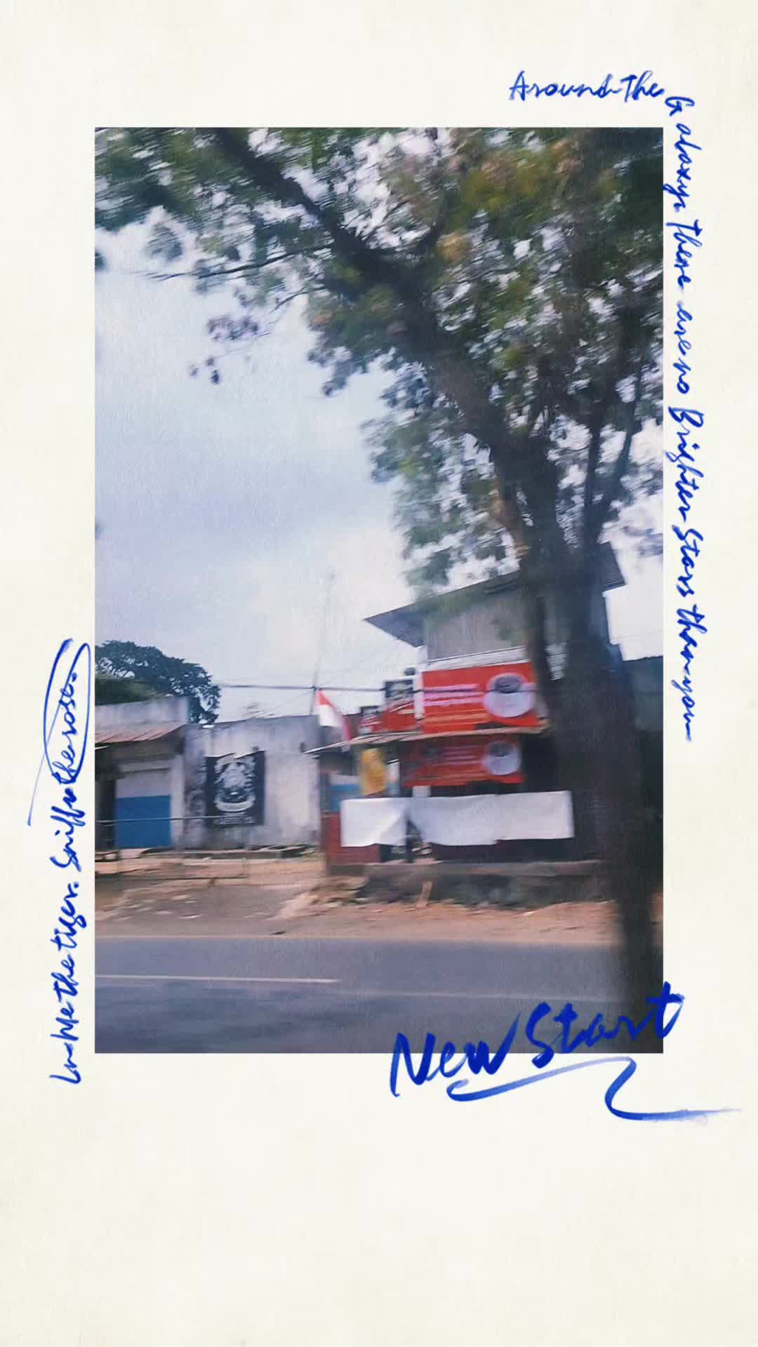 @Nink's