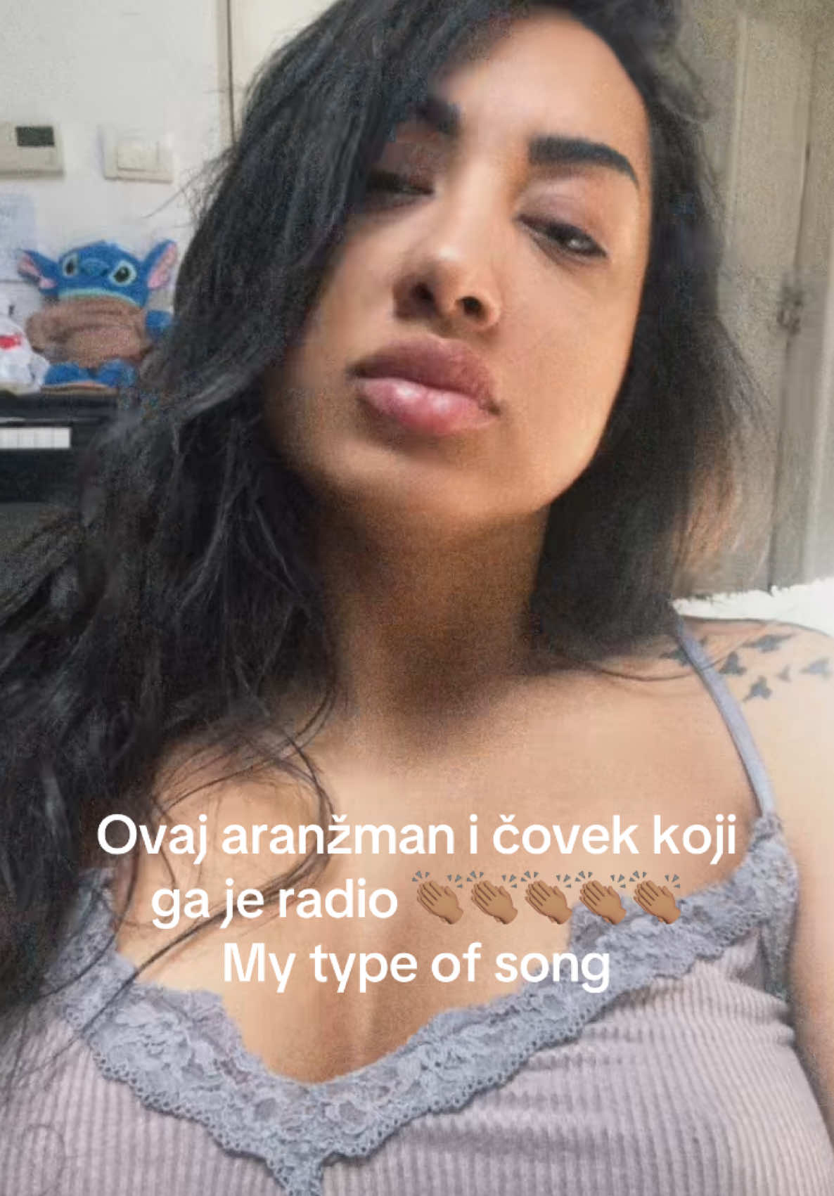 @Zejna