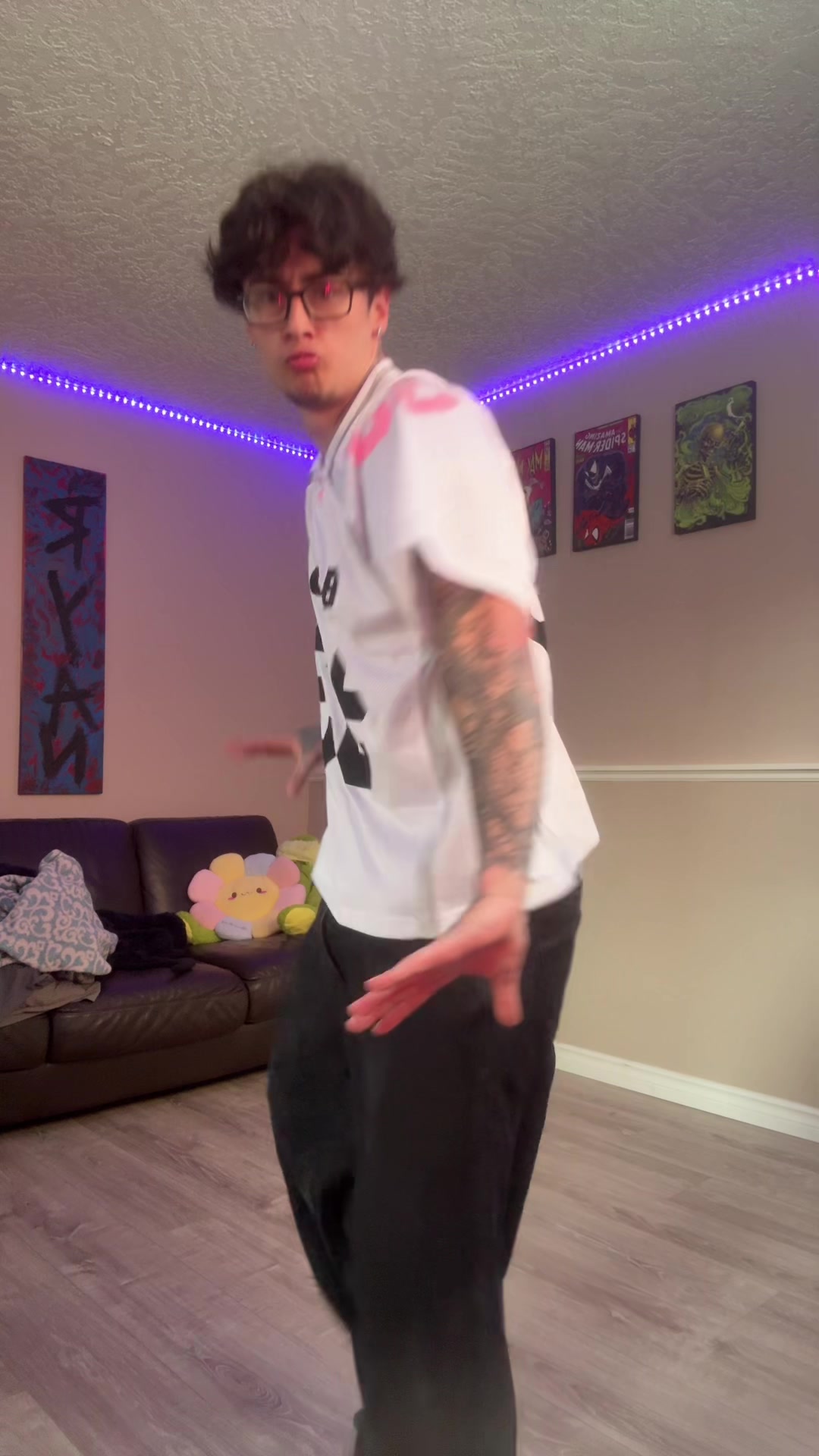 @ryan hoffmann