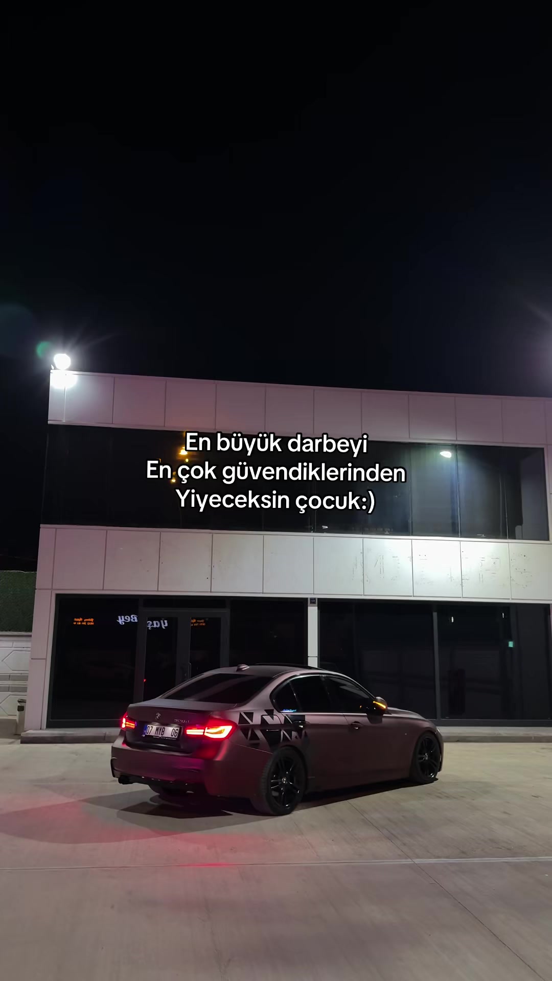 @Fatih