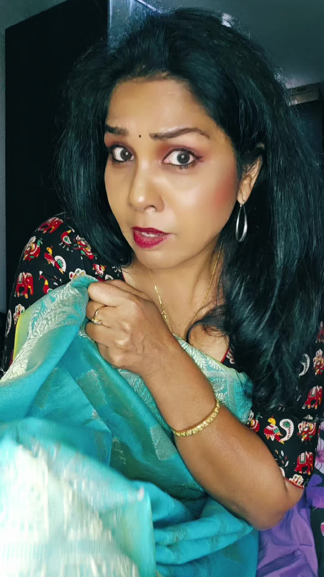 @rajeswari_boyinapalli73