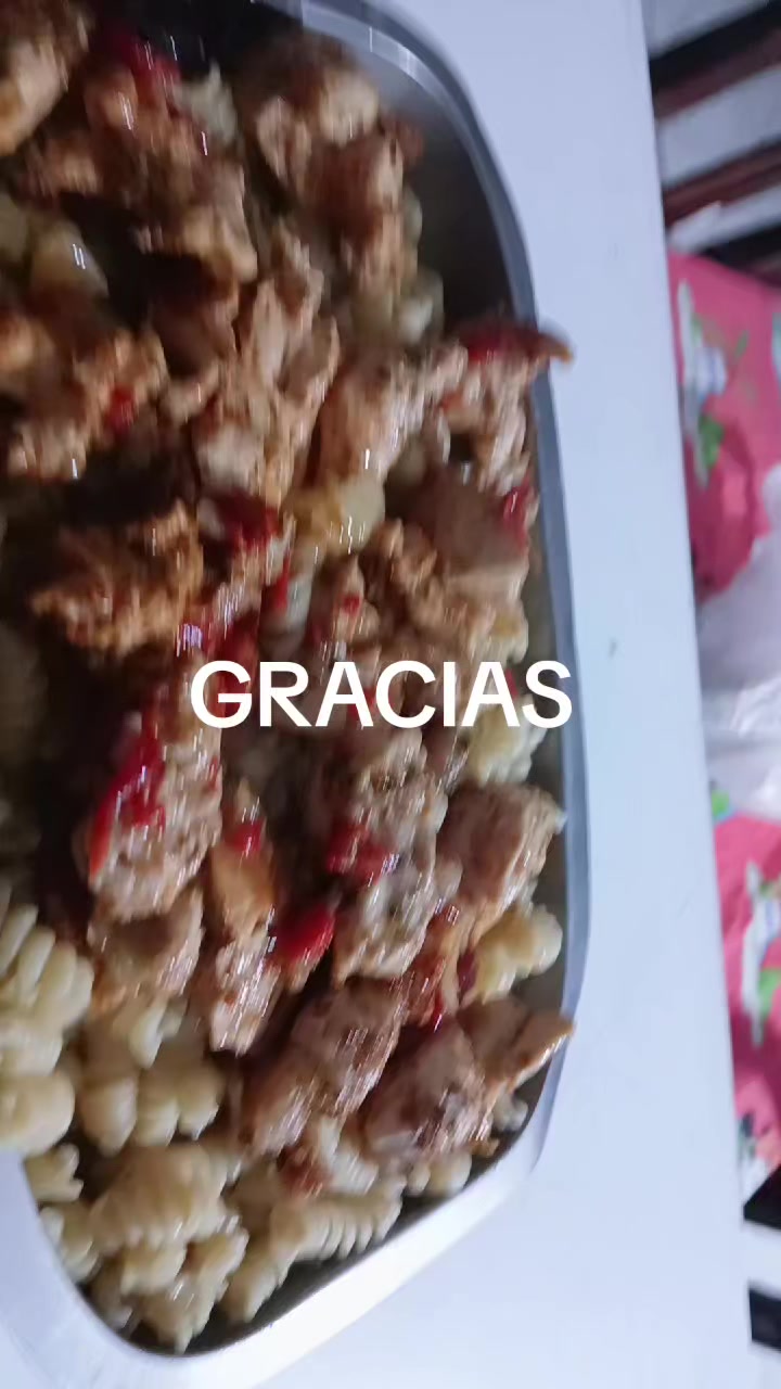 @nelidapuente1