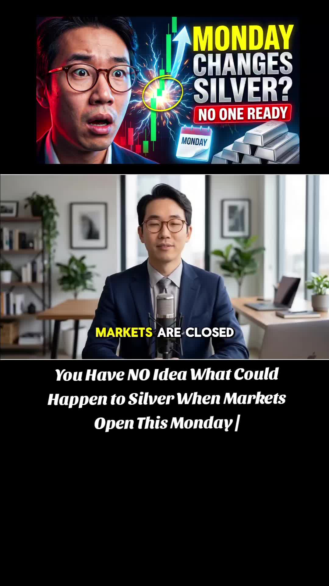 @NEX Wire News