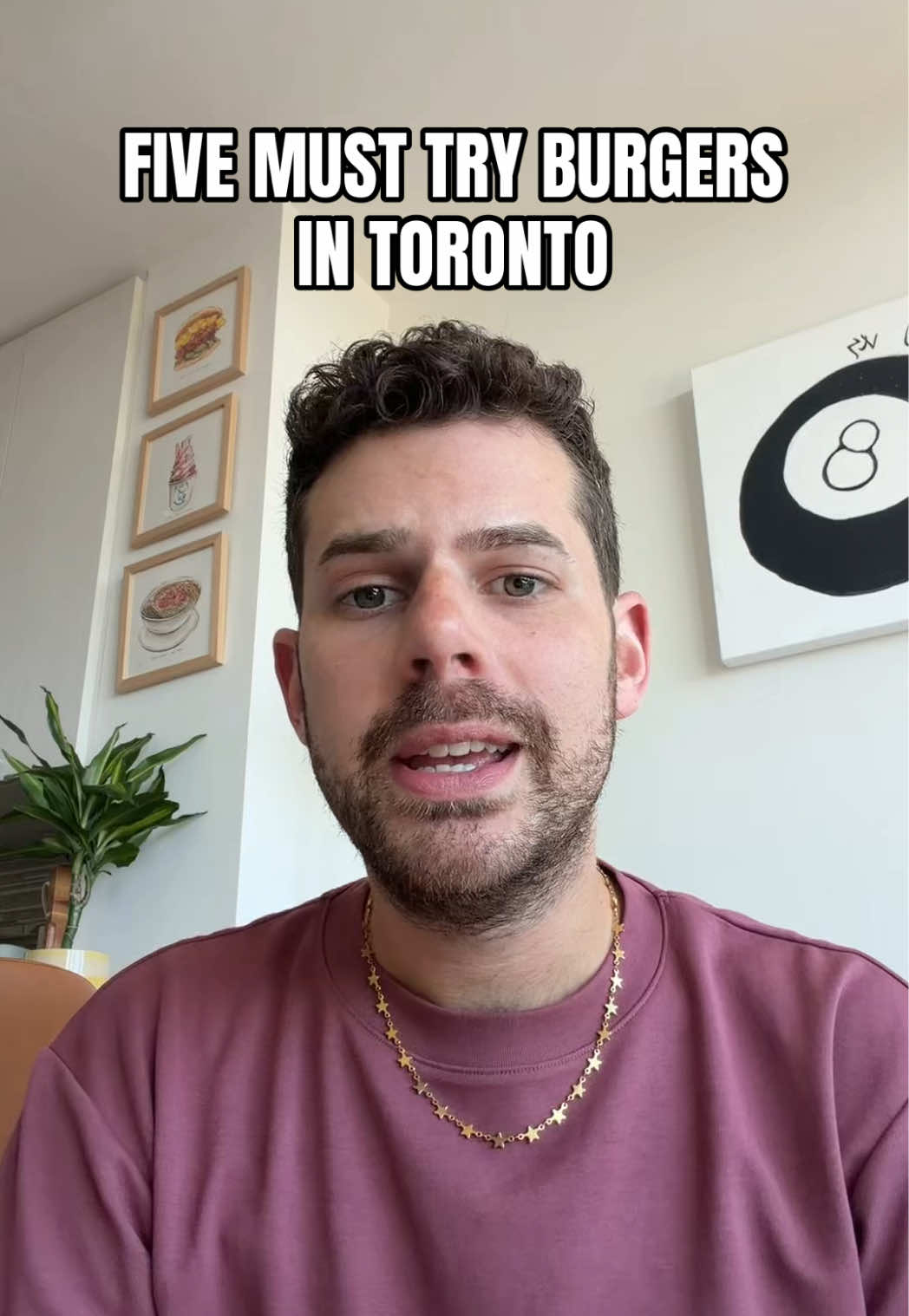 @jordshore