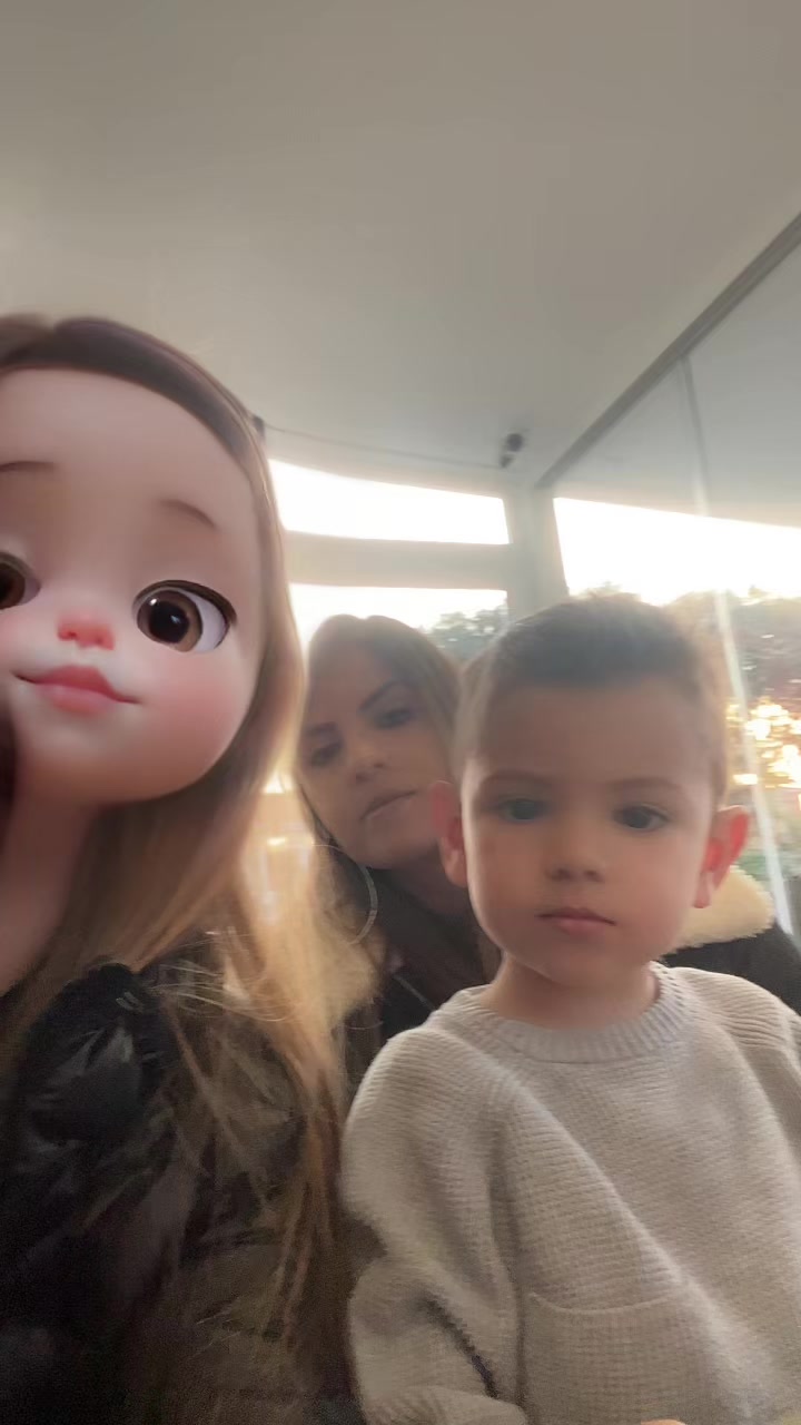 @Alessandra Canu