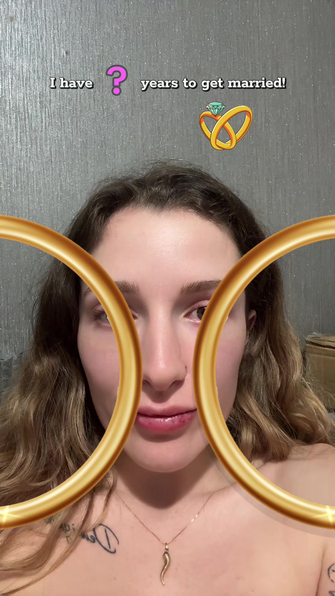@Natasha Tosini