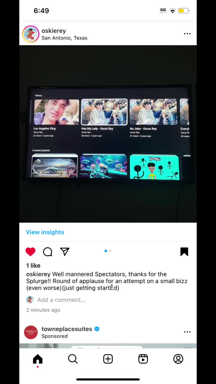 @heckyeah06