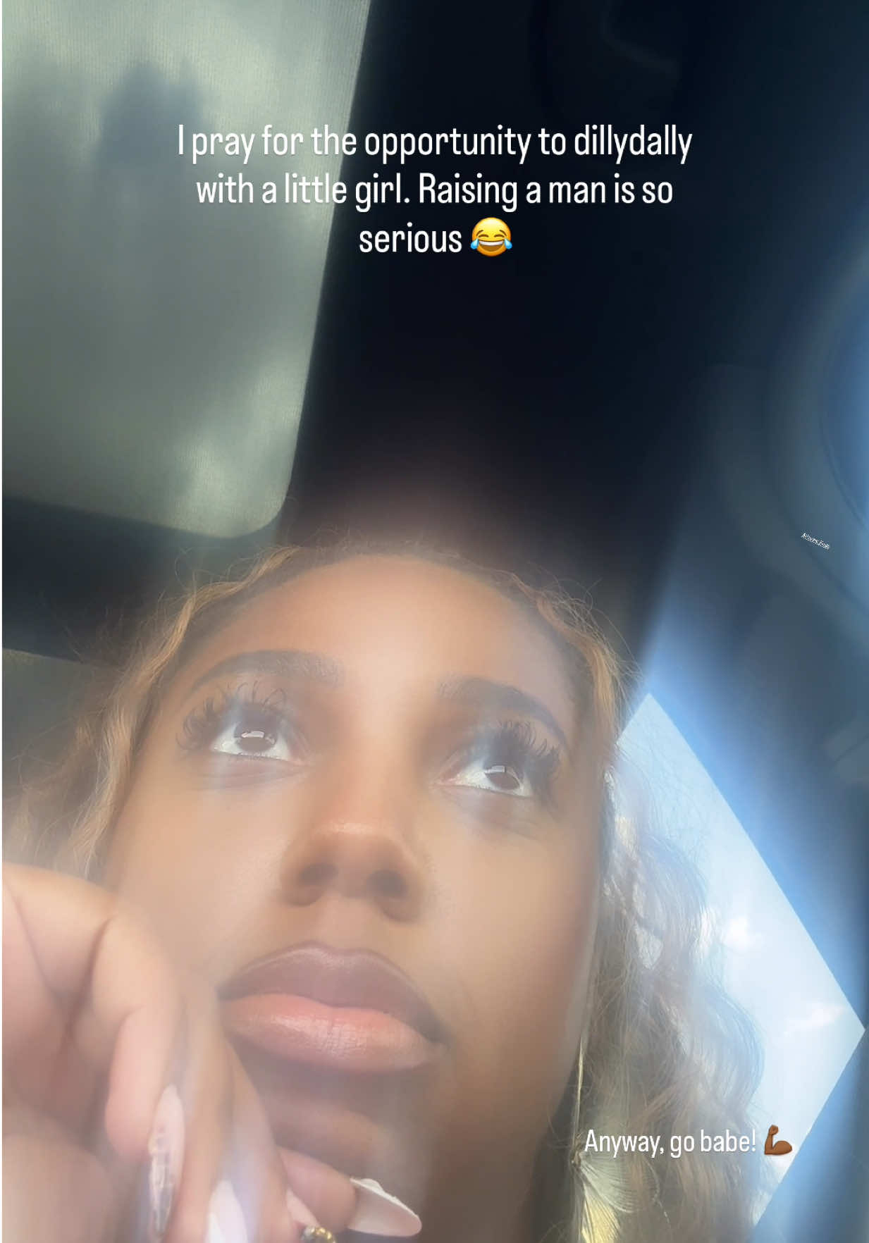 @jazktherealtor