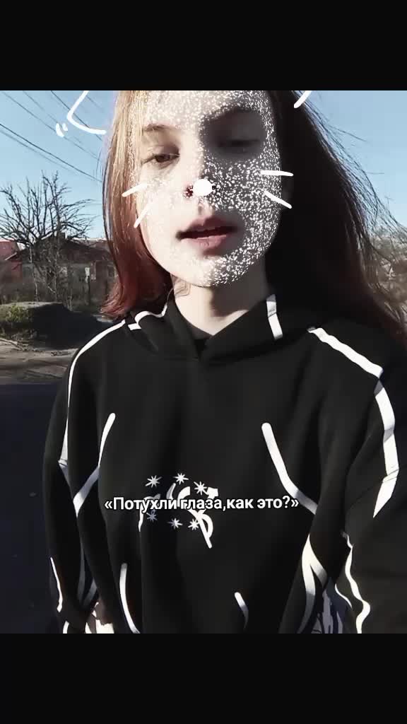 @🐈&zwj;⬛🫀