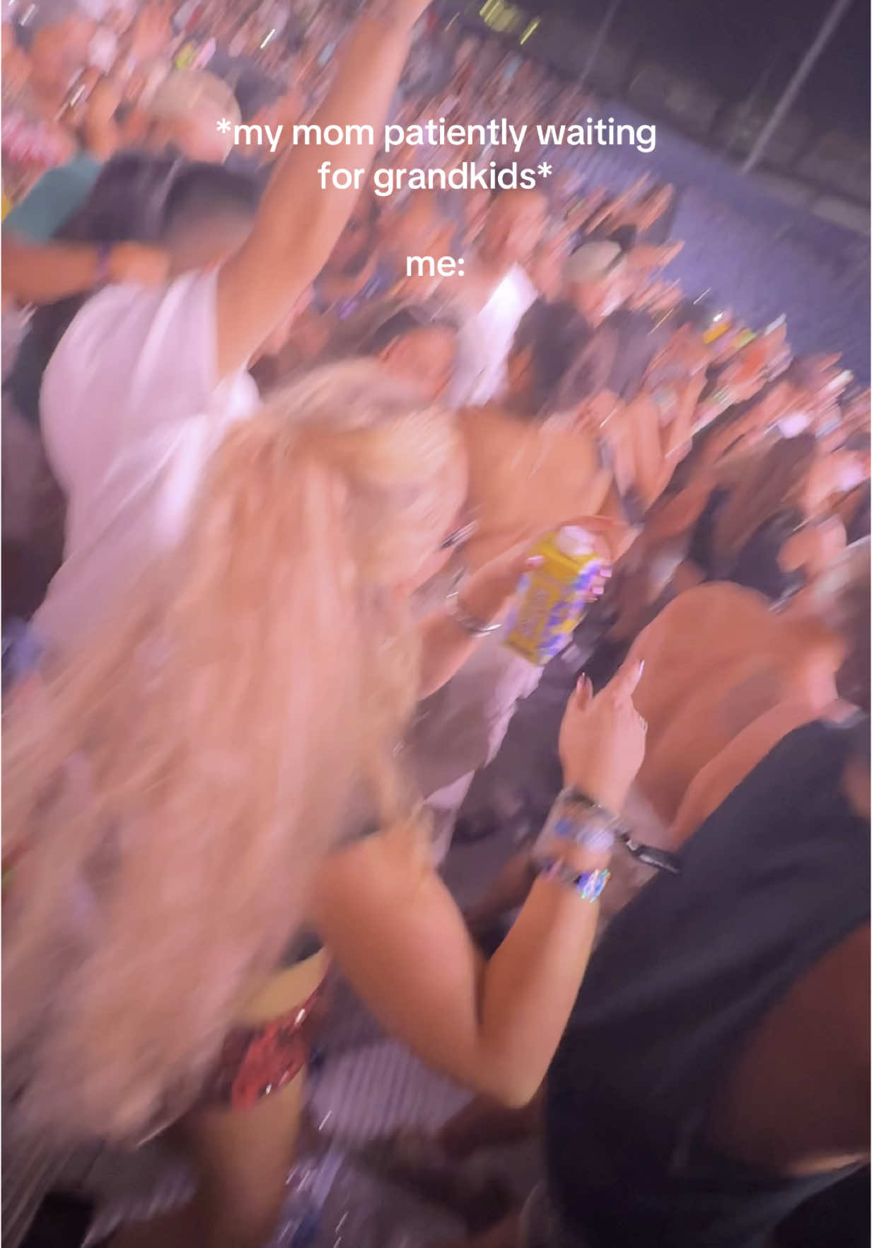@notwxsoph