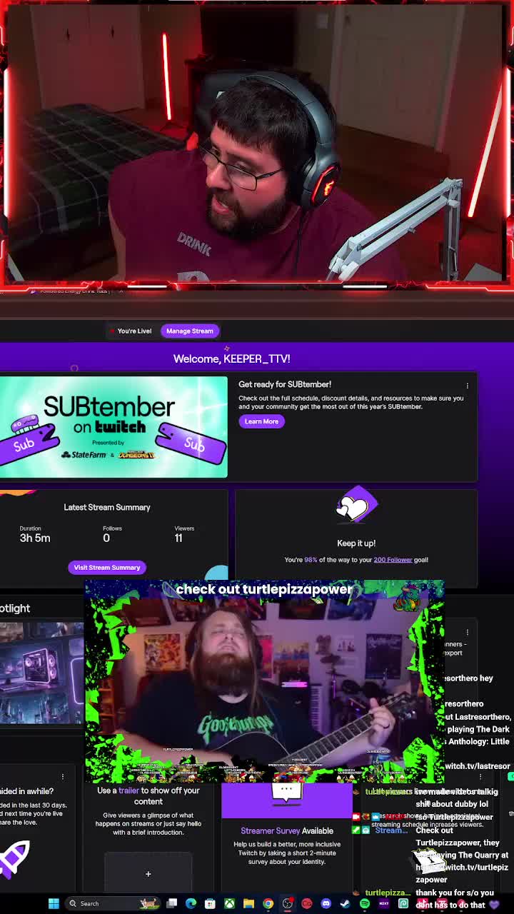 @KEEPER_TTV