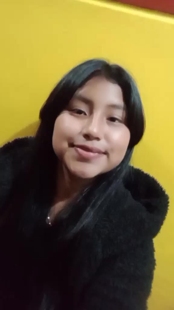 @Paola.Acalo