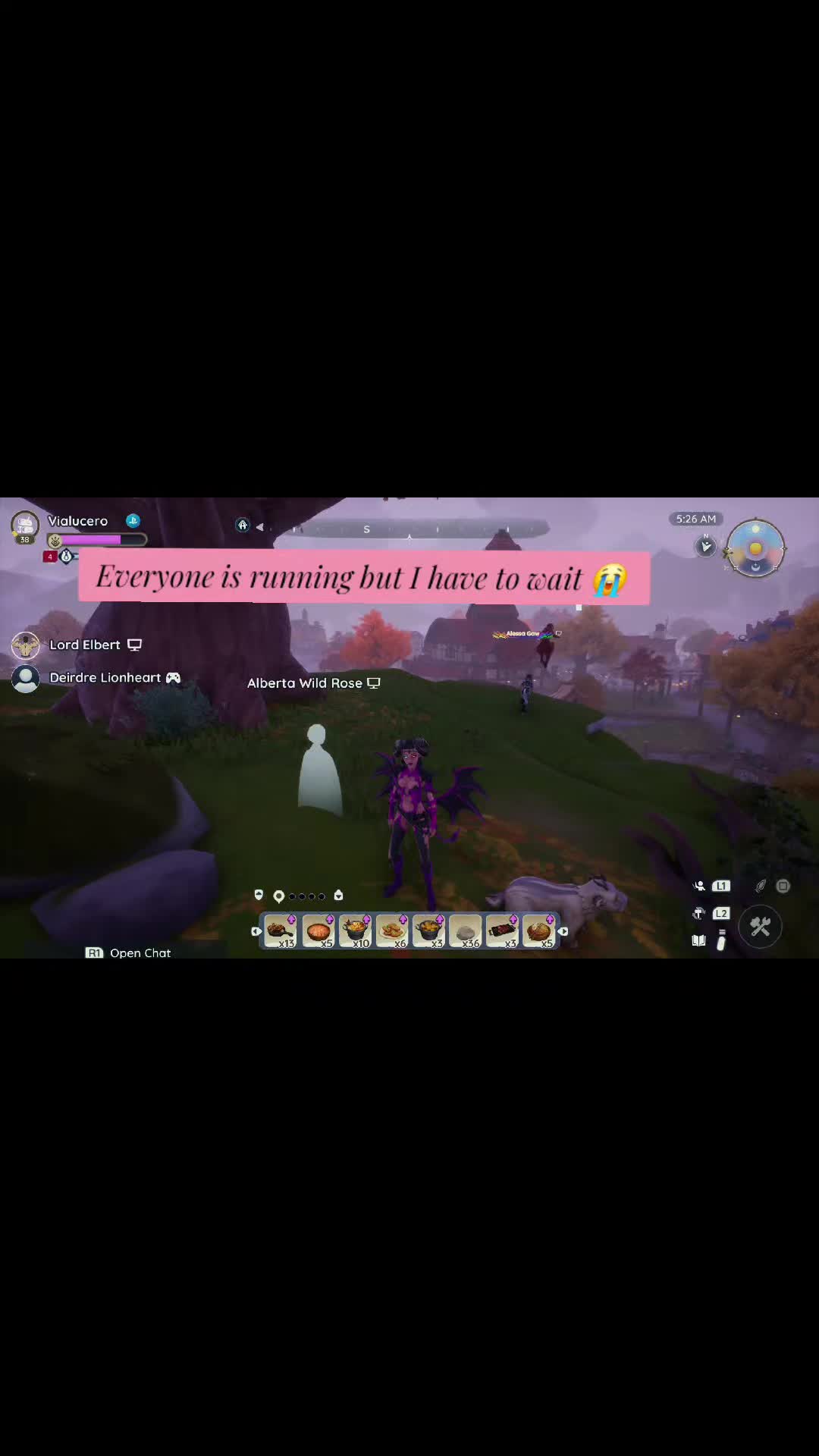 @Via👻👾🎮