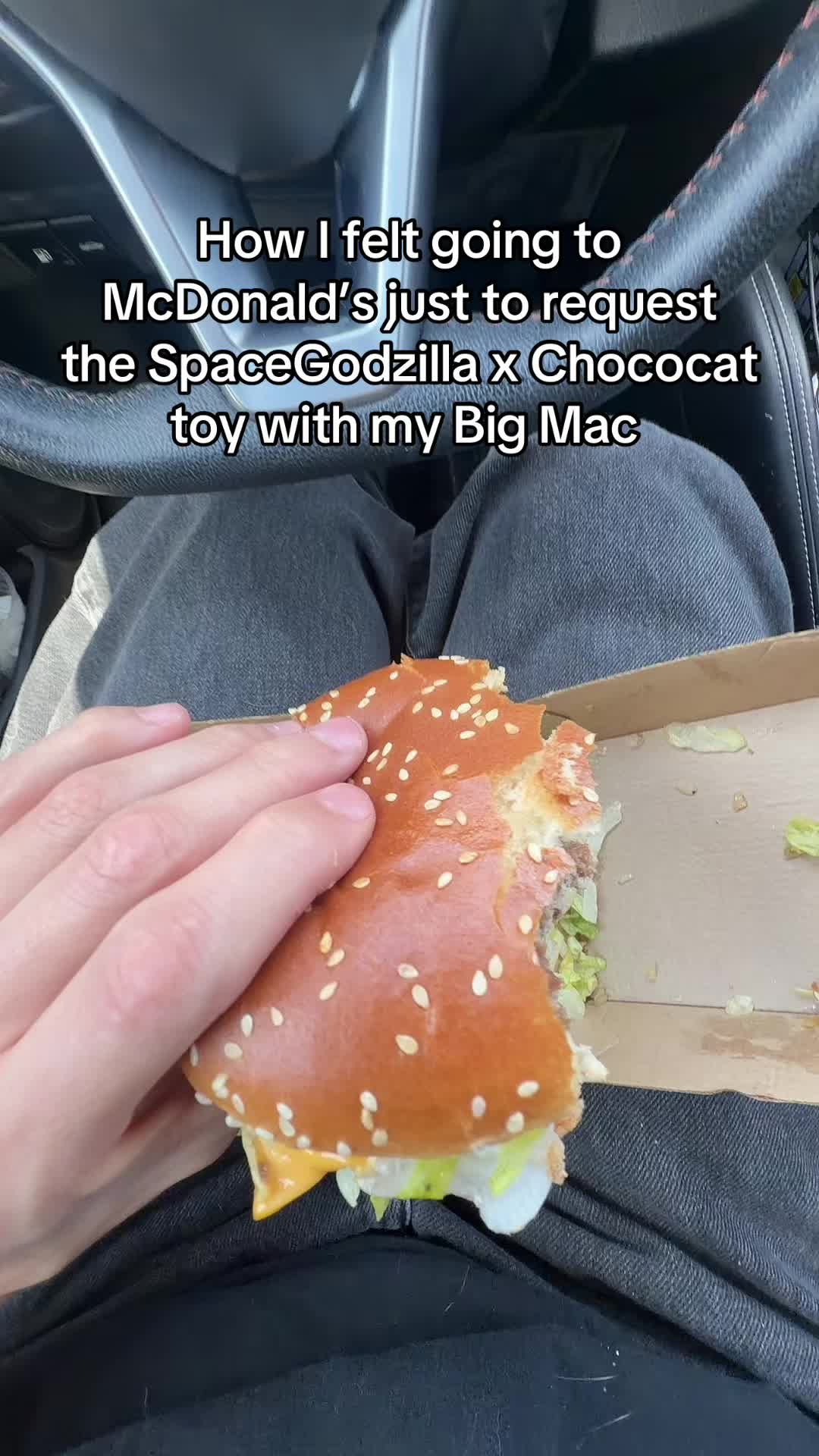 @Audzilla