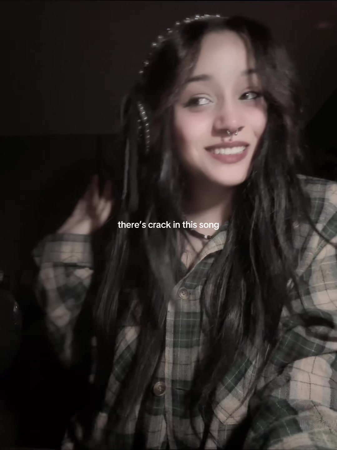@♱ marsie ♱