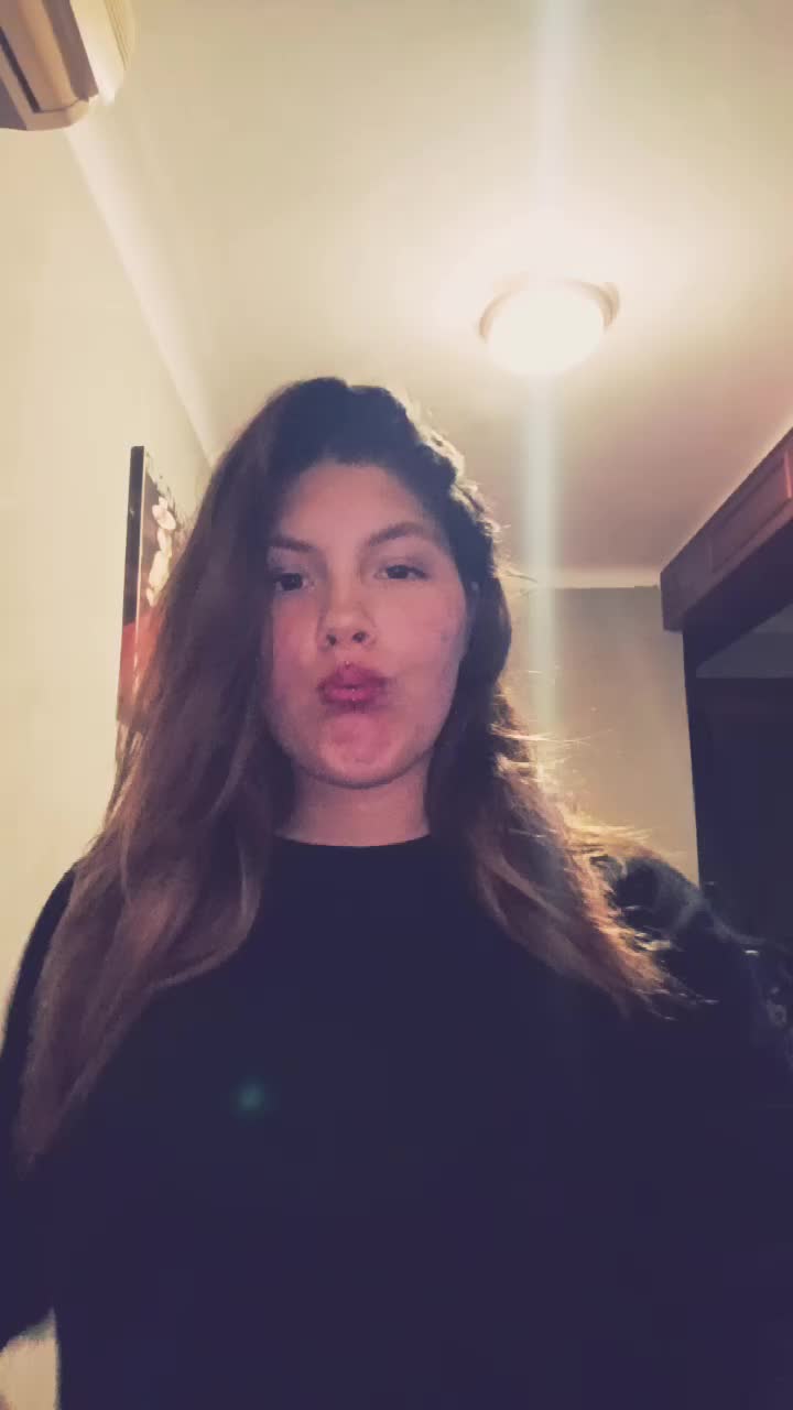 @milokilla21