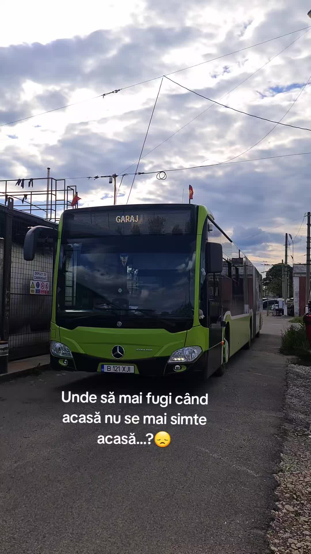 @EDY LUPU