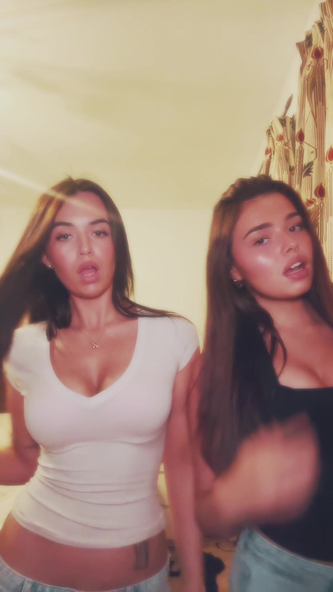 @laurencozens