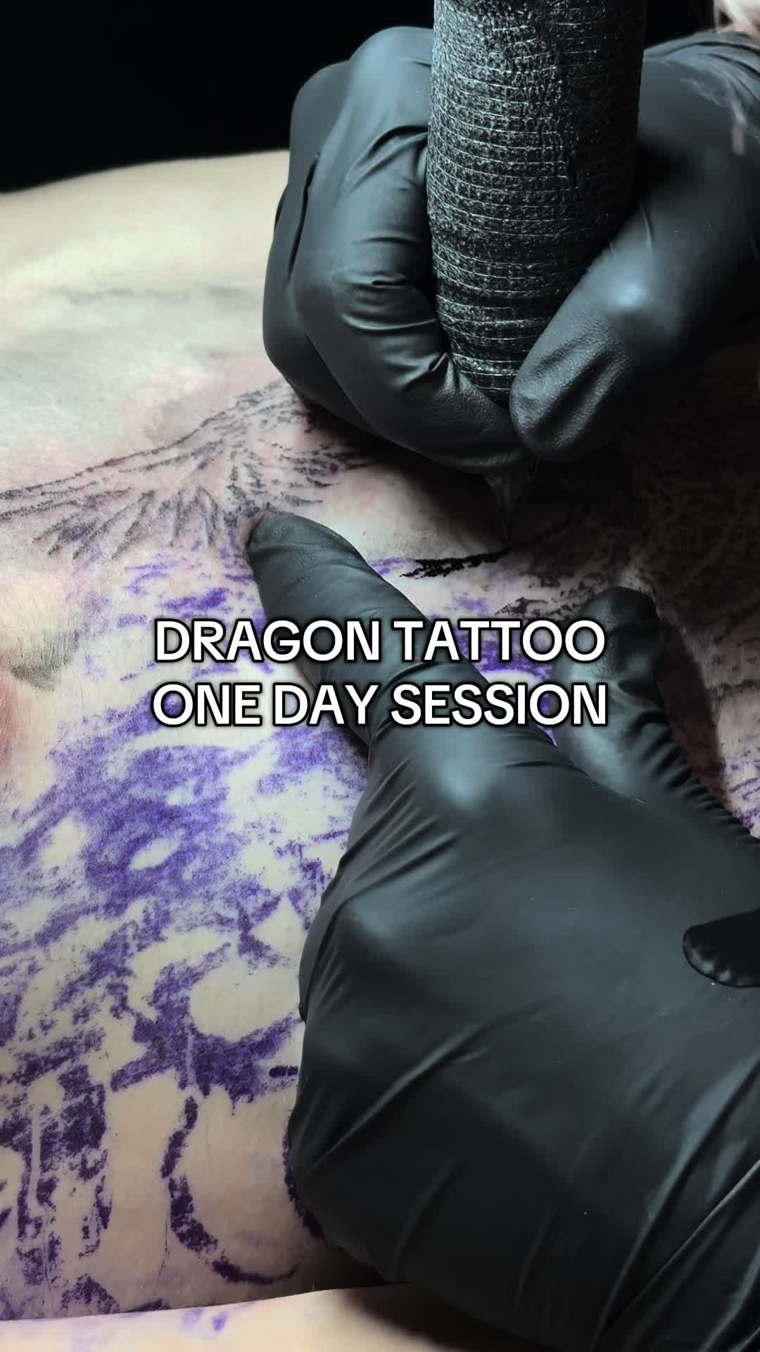 @grrg.tatt