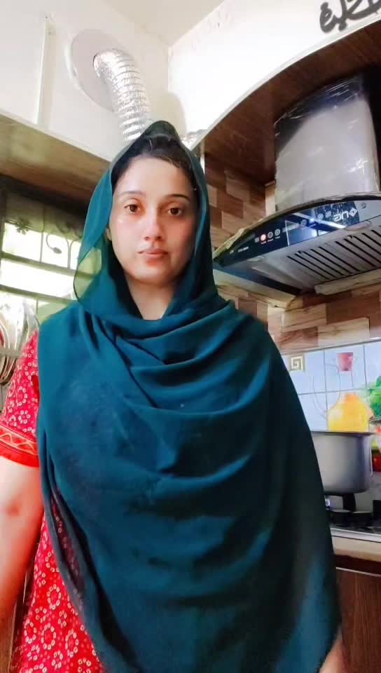 @Saima Pari