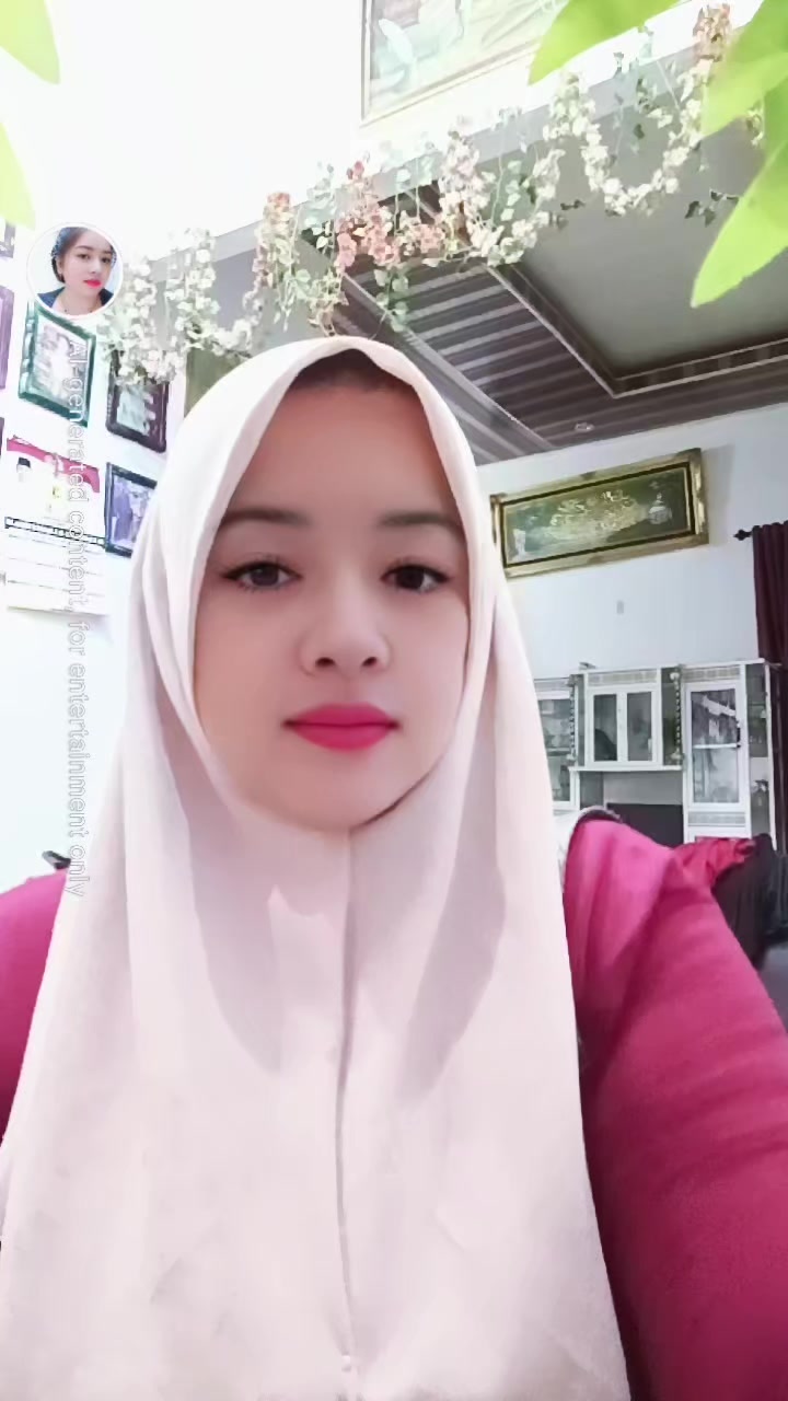 @Darni yusnita