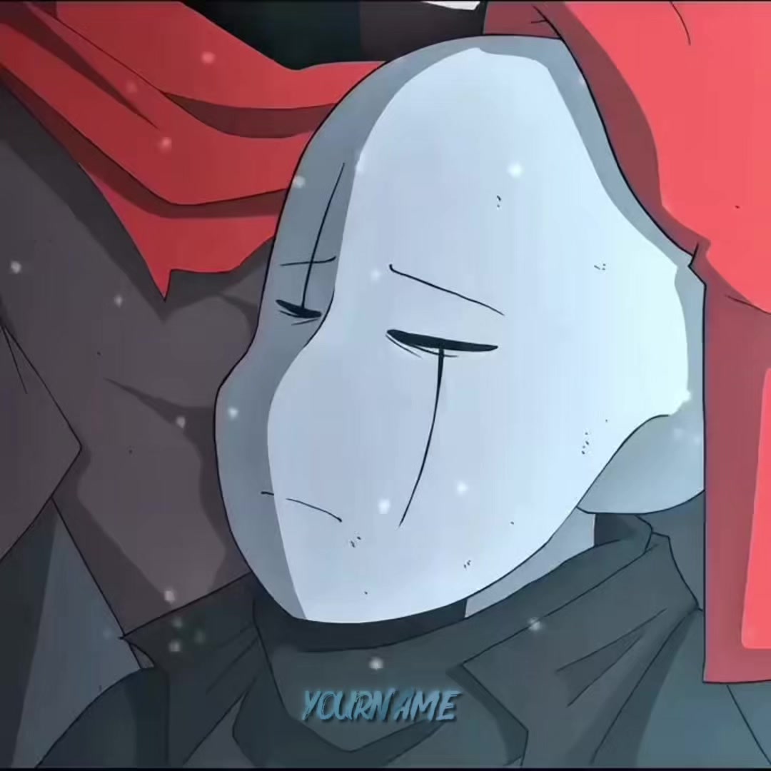 @Fem Green_sans