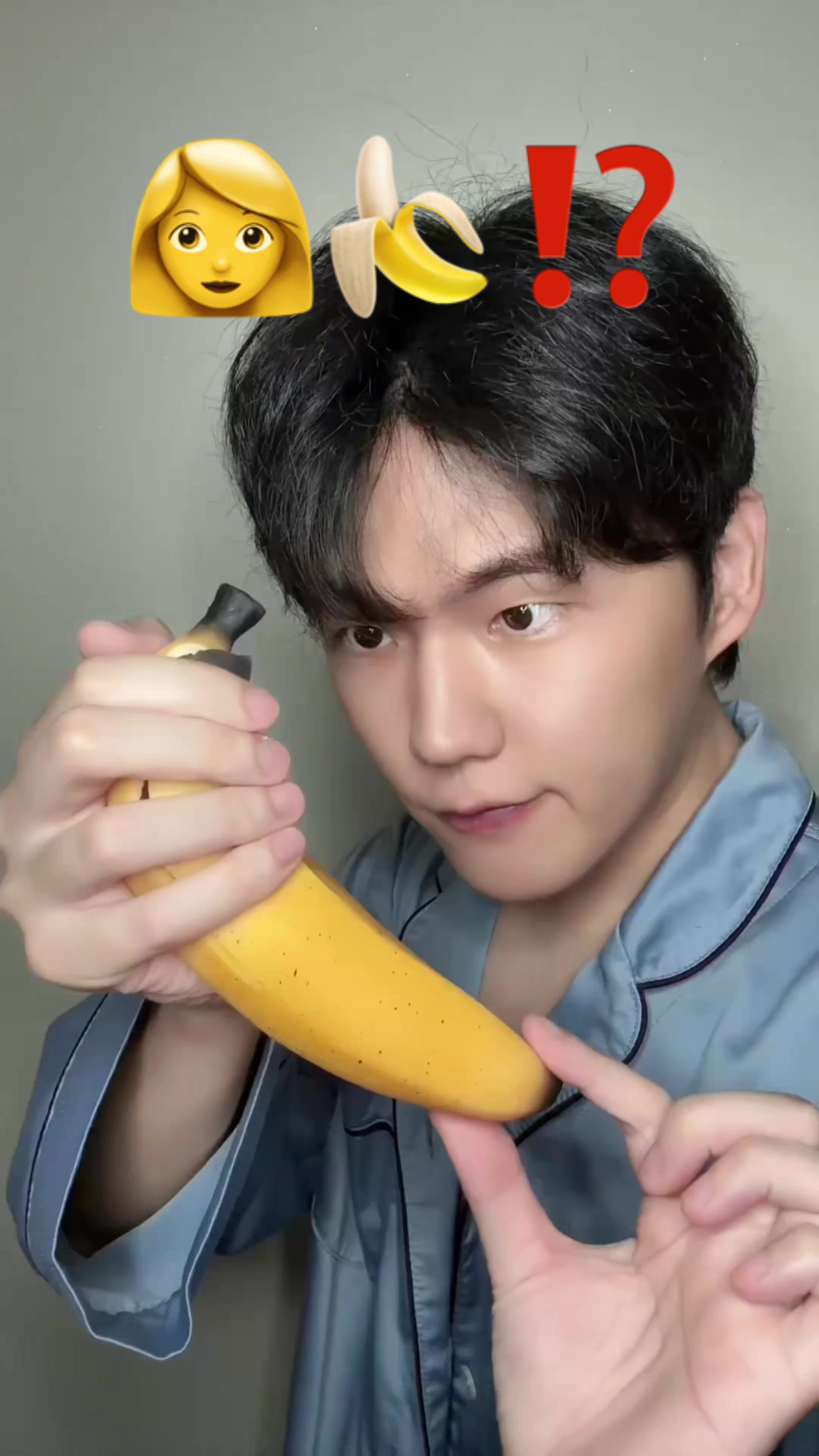 @키융