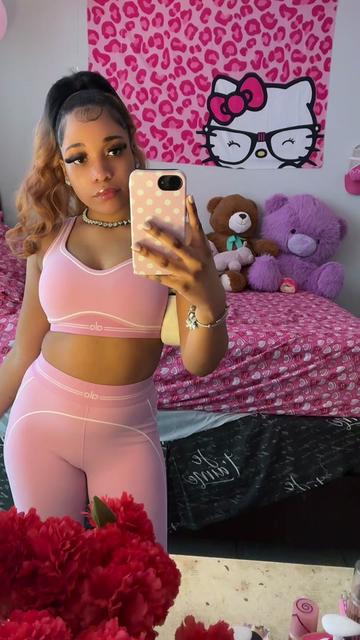 @sexydollygabby