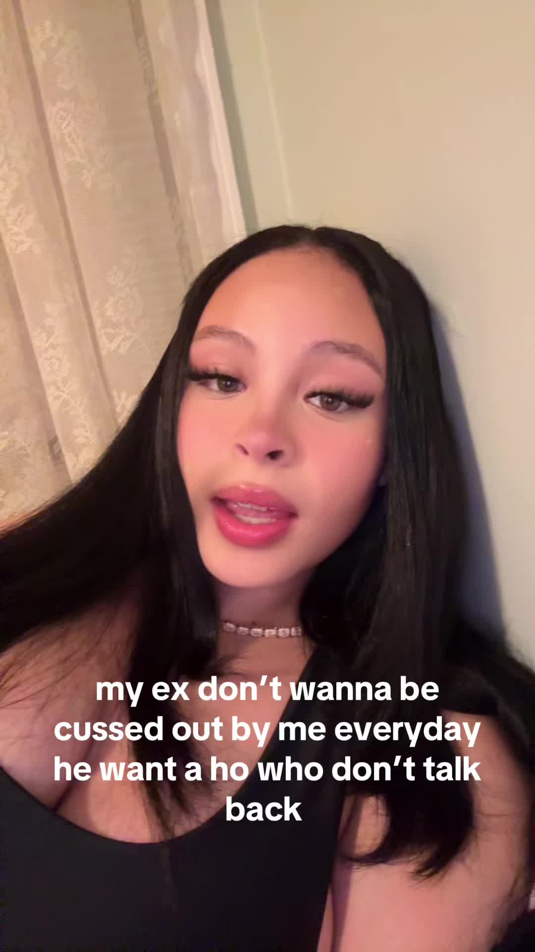 @asiaa._8