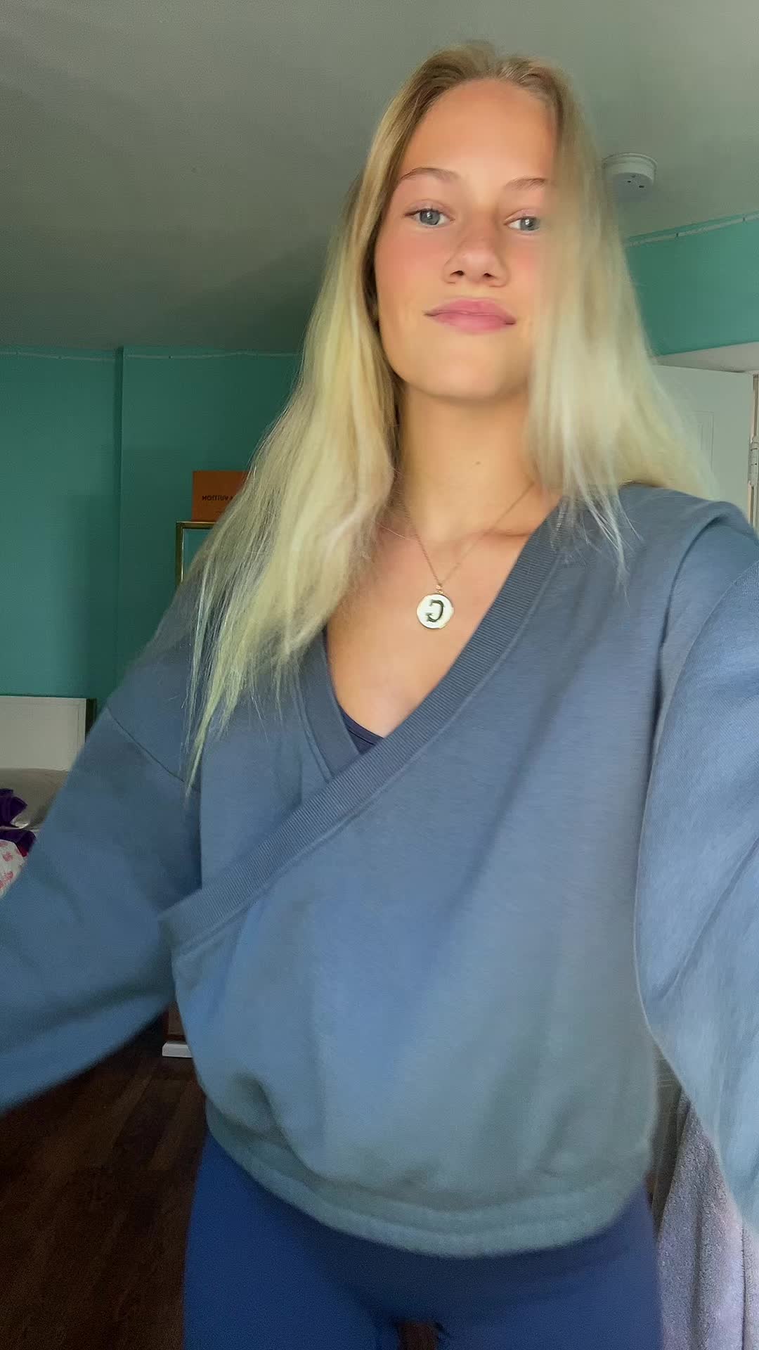 @gianna.smith07