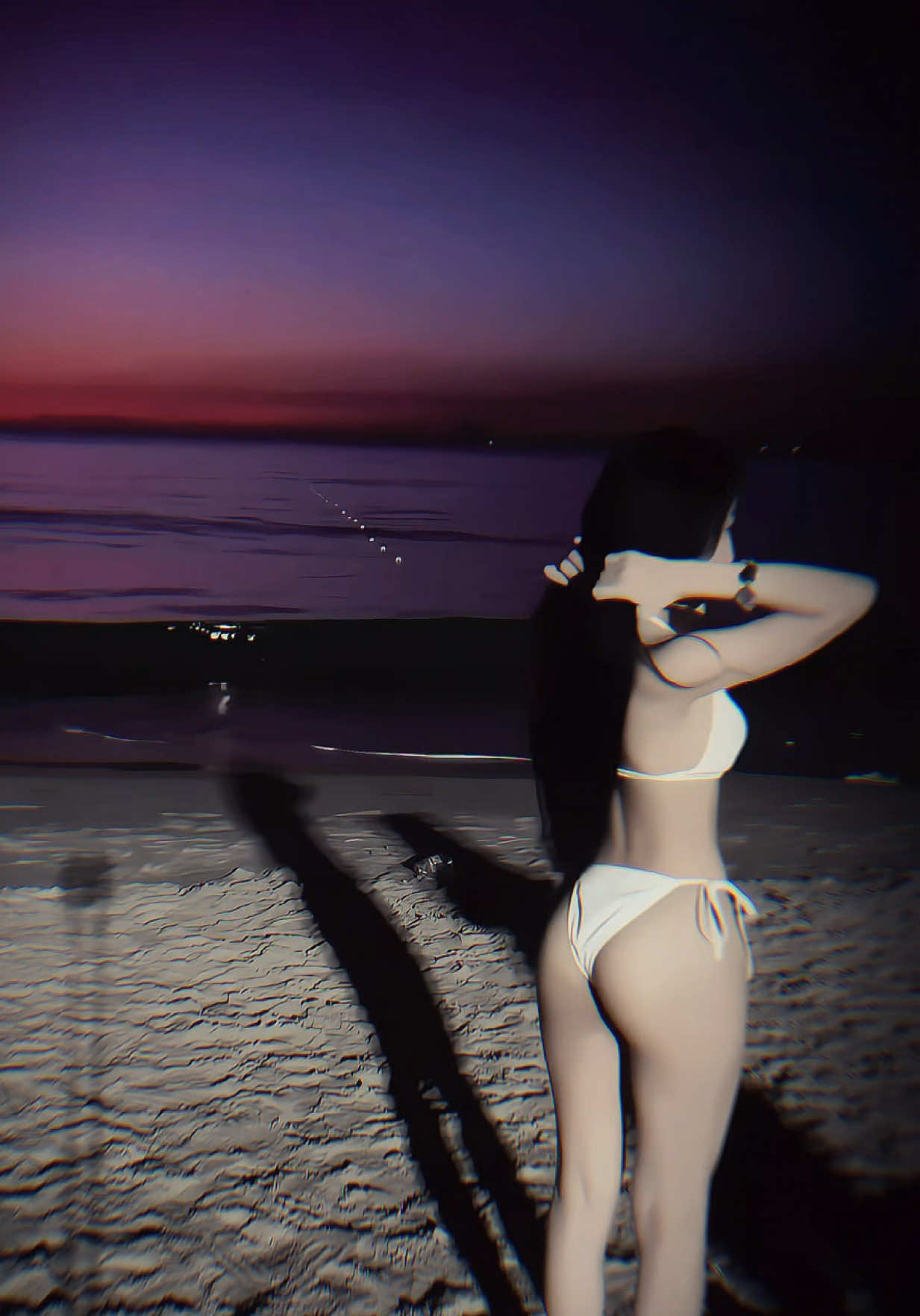 @🖤