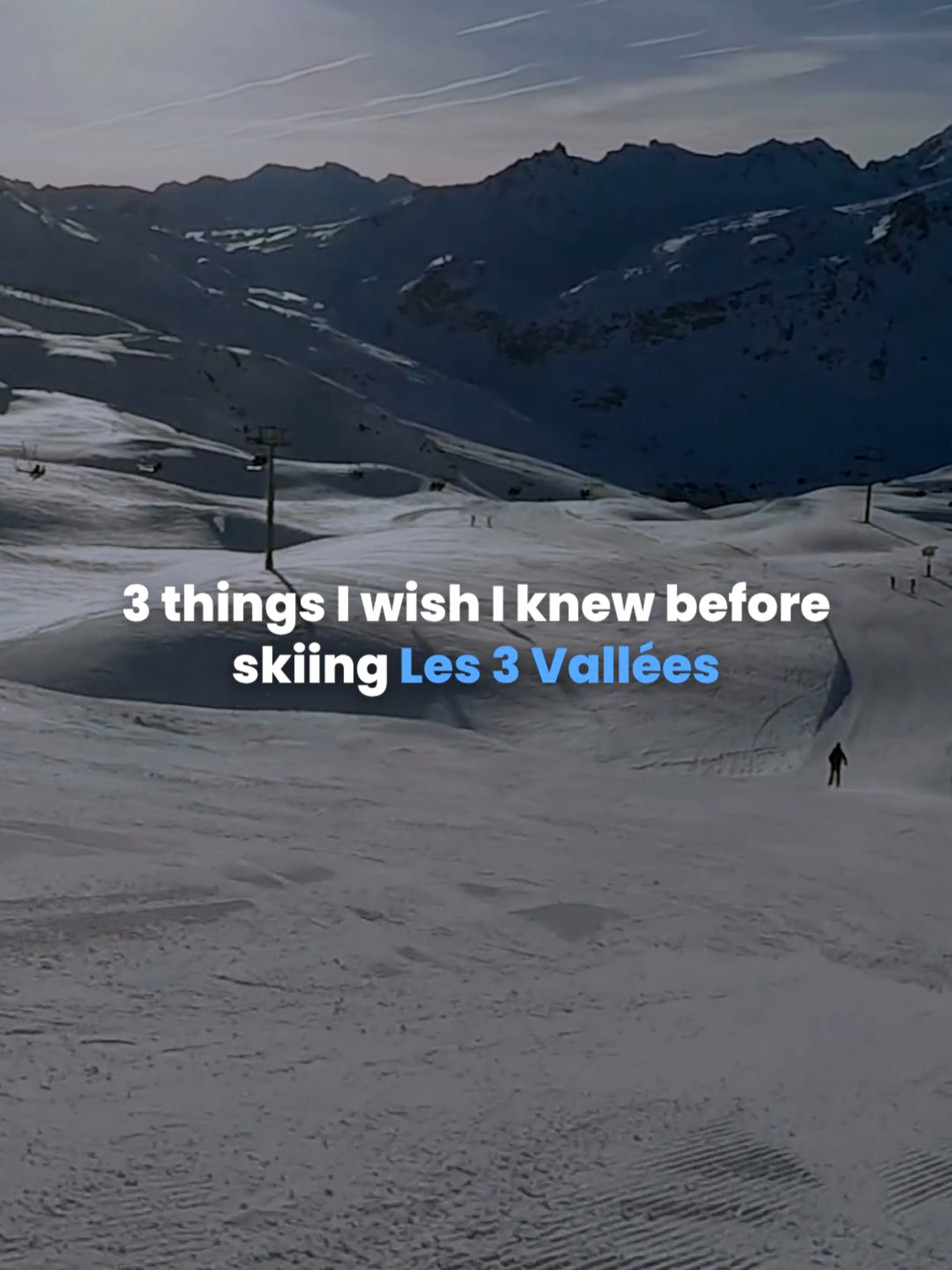 @Snow.Glidr