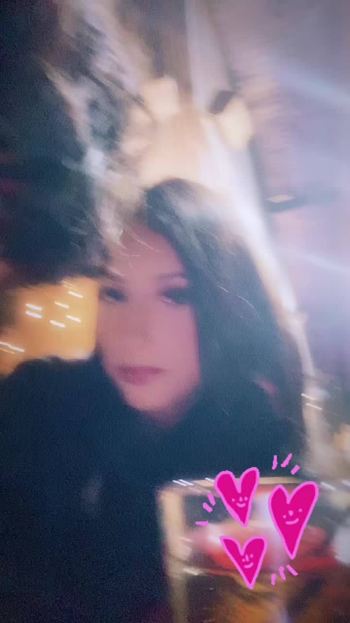 @muladtrillest