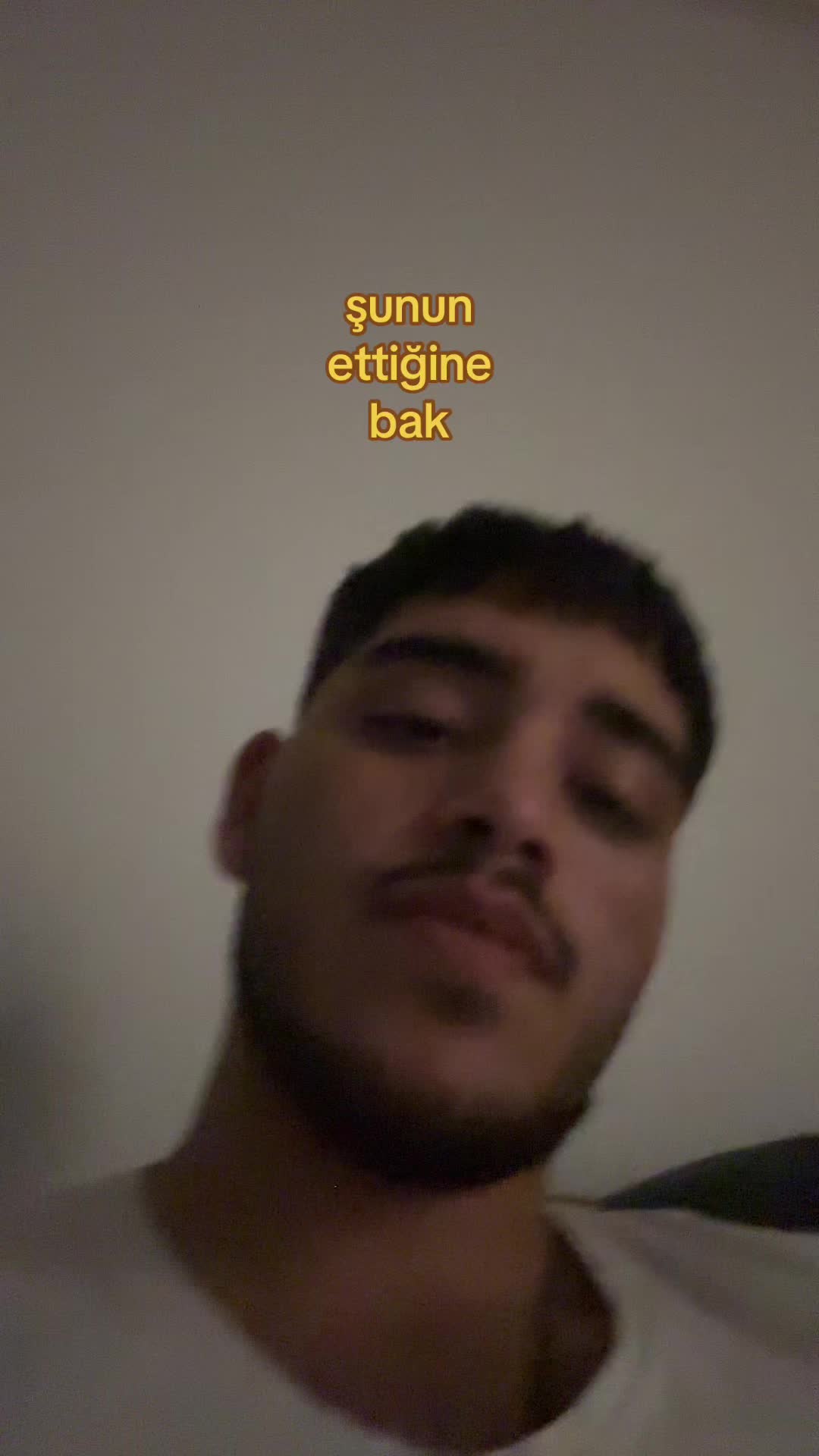 @Ebrar