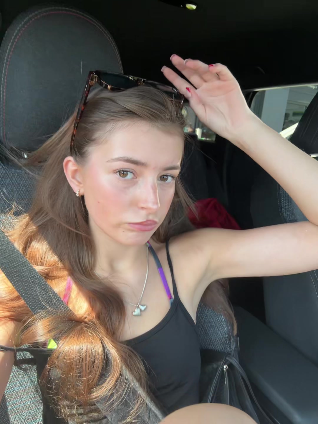 @SHspam