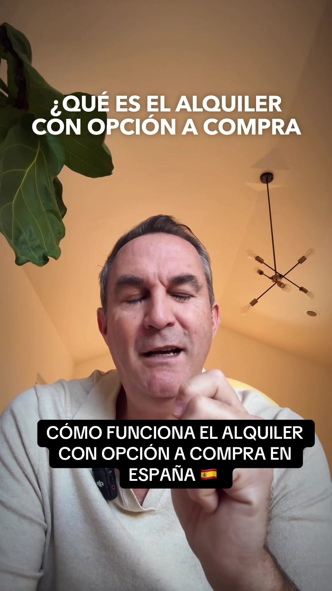 @Leandro Tomeo