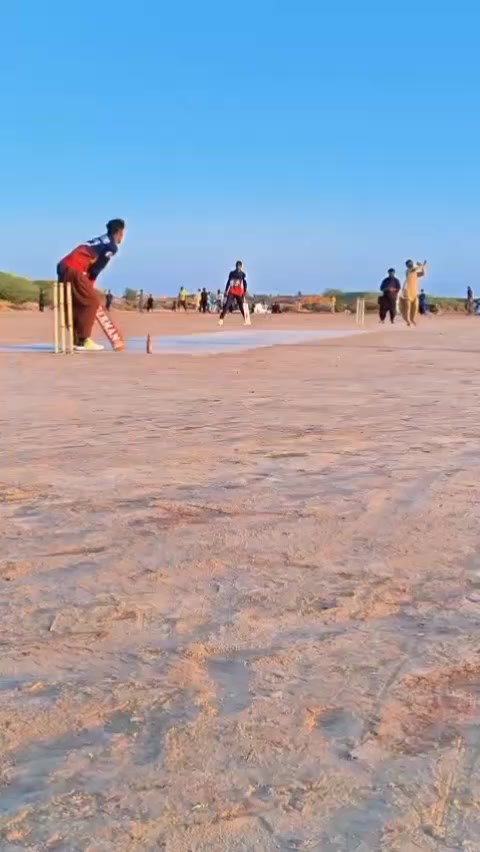 @❤️🔥Cricket_lover_❤️🔥
