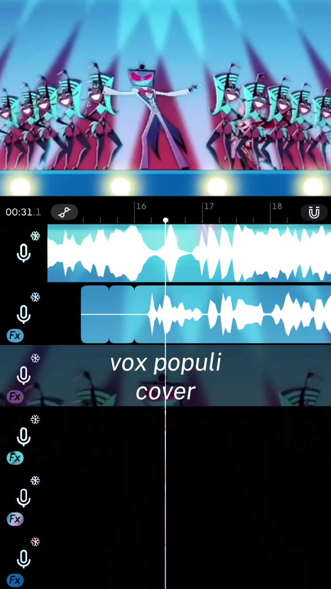 @⋆˚࿔ 𝐜𝐡𝐞𝐫𝐢𝐞 𝜗𝜚˚⋆✮