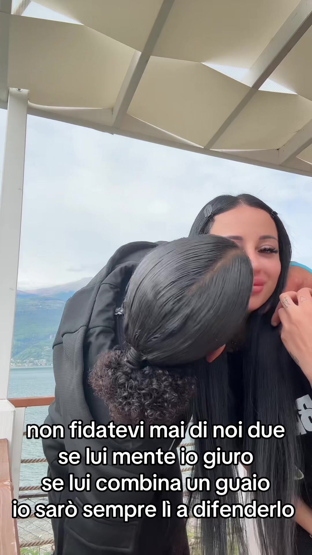 @🖤 𝓫𝓻𝓪𝓽𝔃