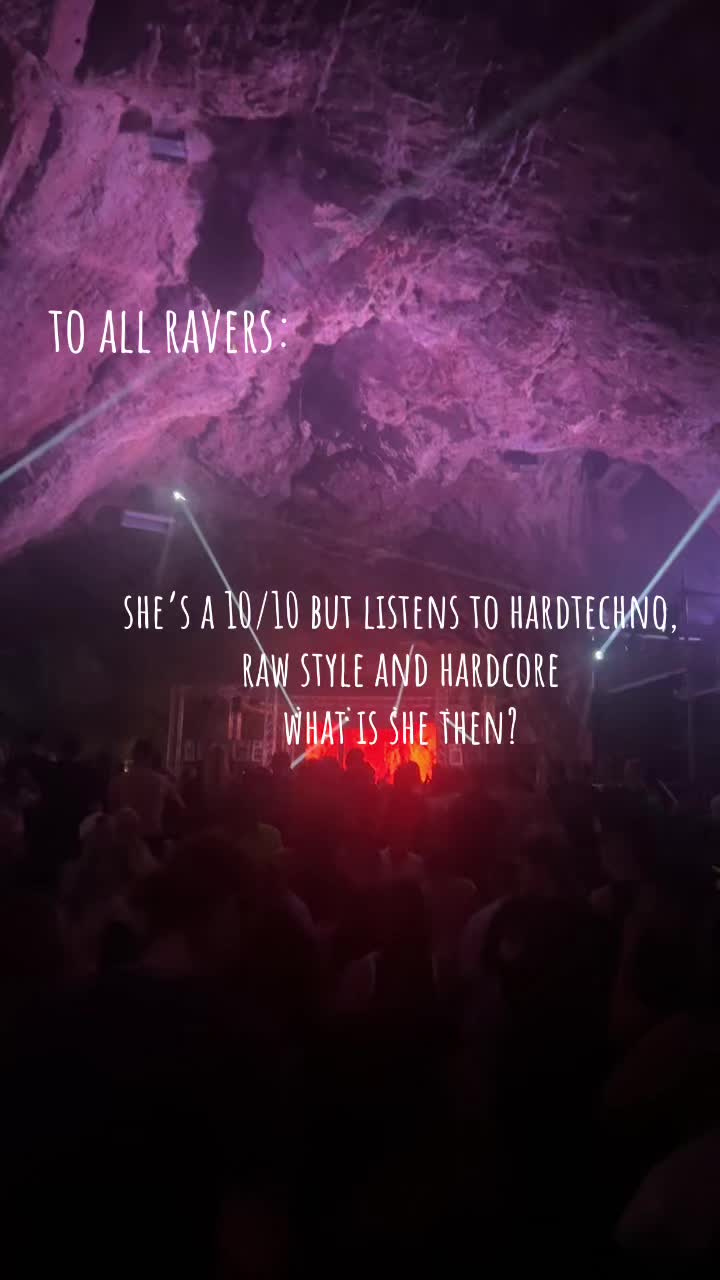 @<3