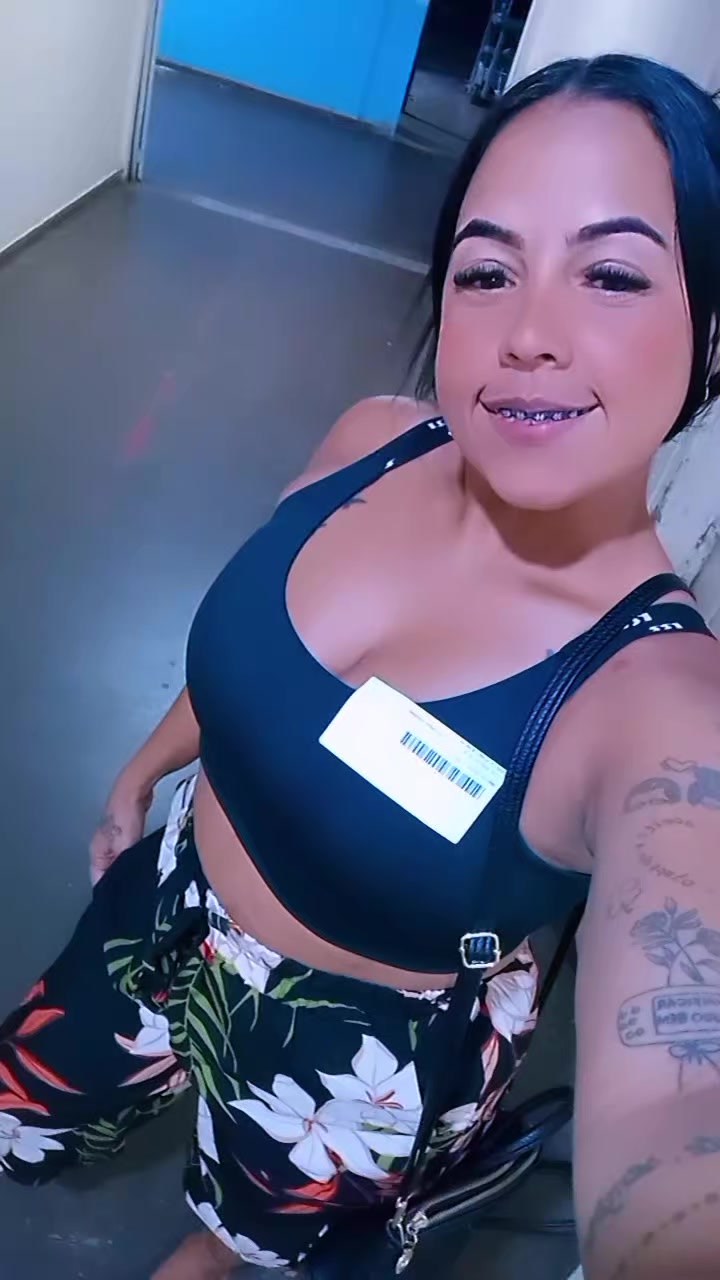 @Jéssica Alves ❤️😍