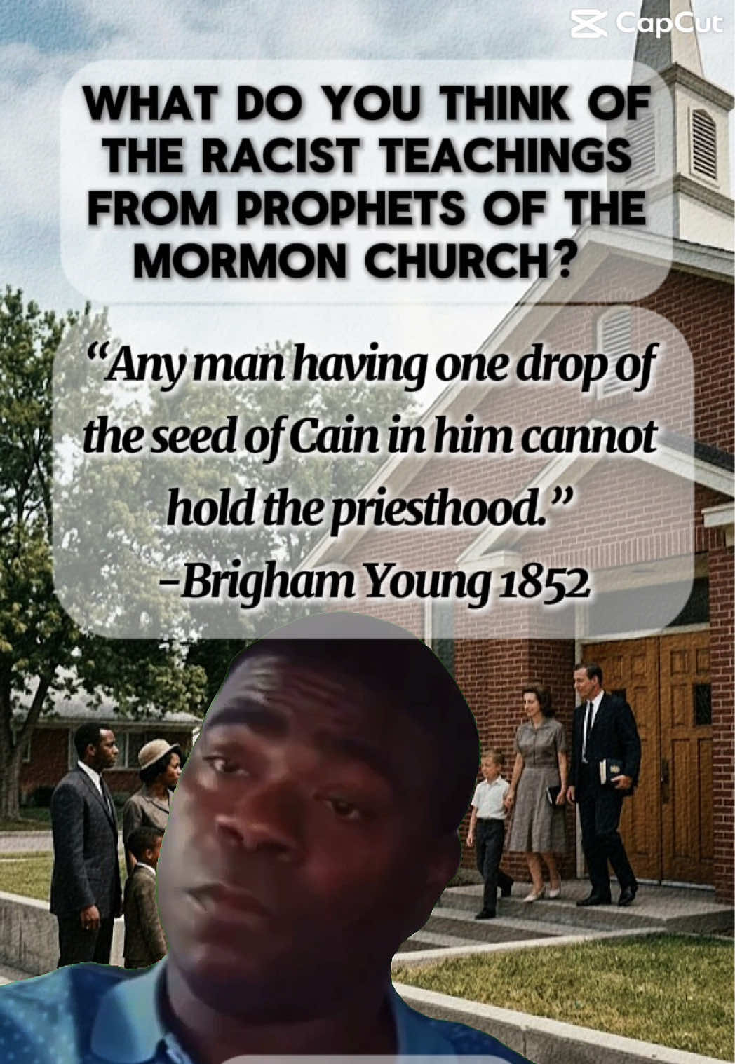 @vegas.ex.mormon