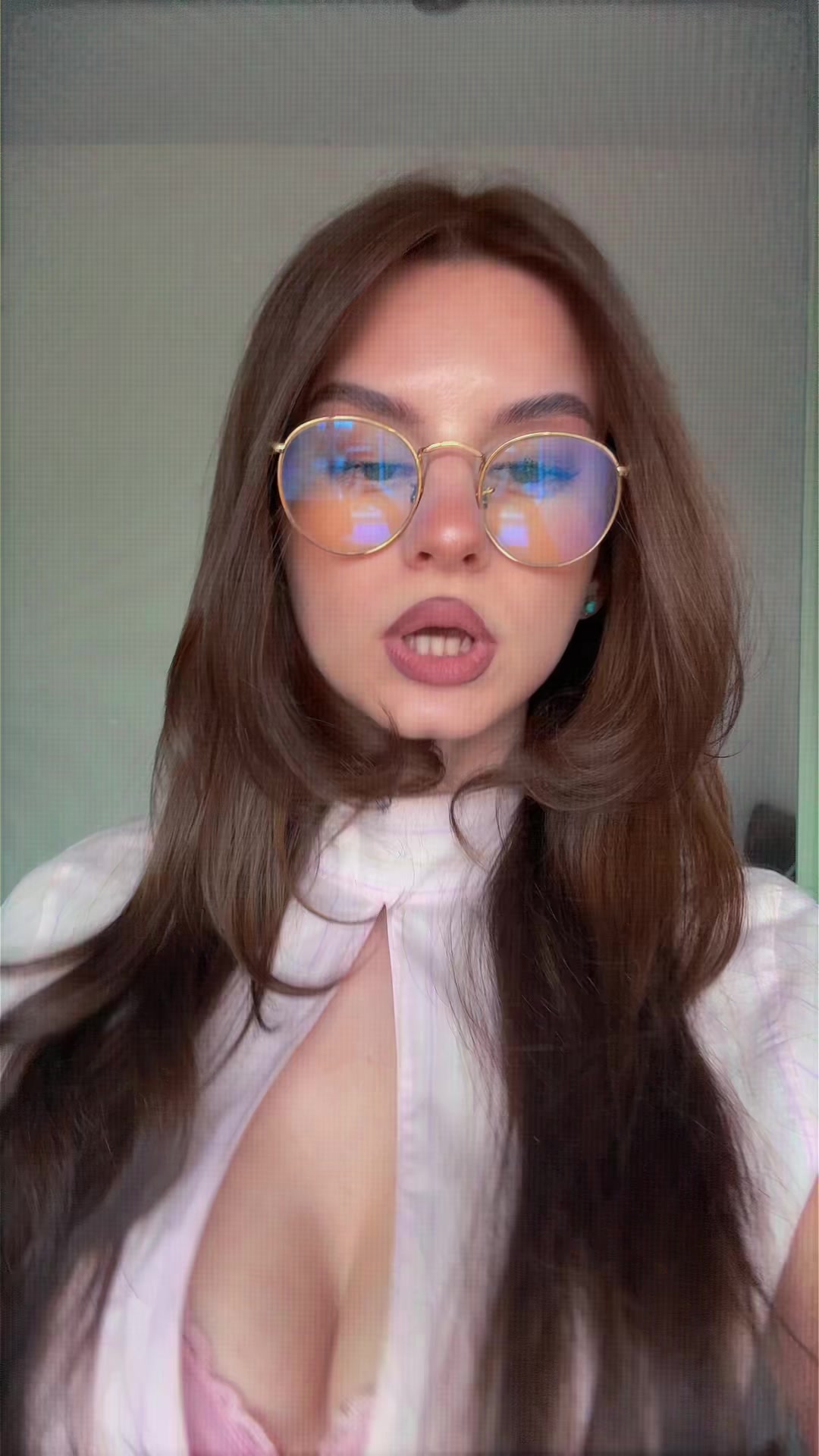 @diana.stefania214