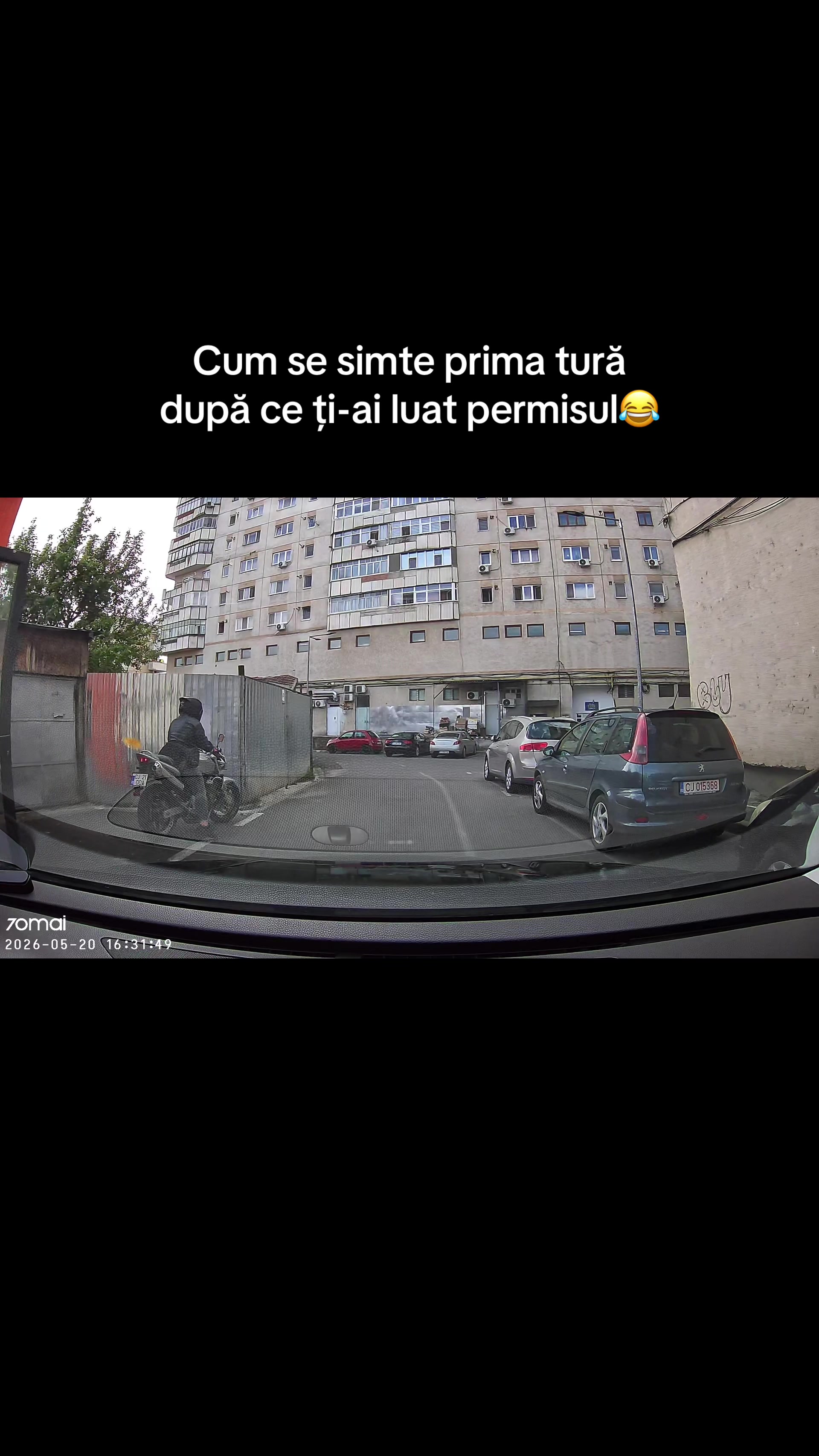 @Andrada Denisa