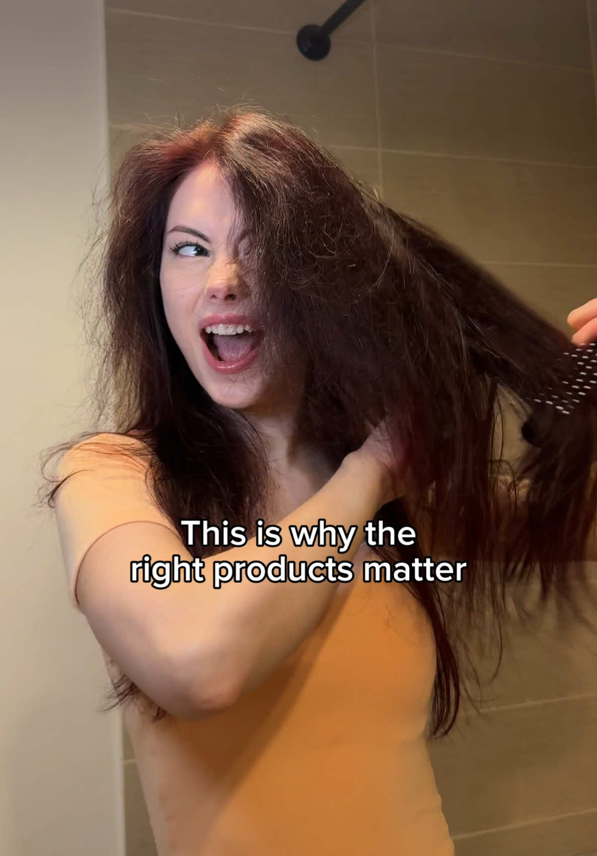 @PAULINE