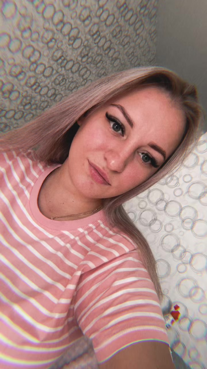 @Bacarrrrrdi❤️
