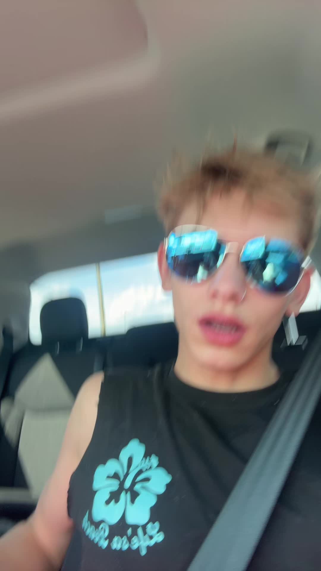 @🤪𝓔𝓪𝓼𝓽𝓸𝓷🤗