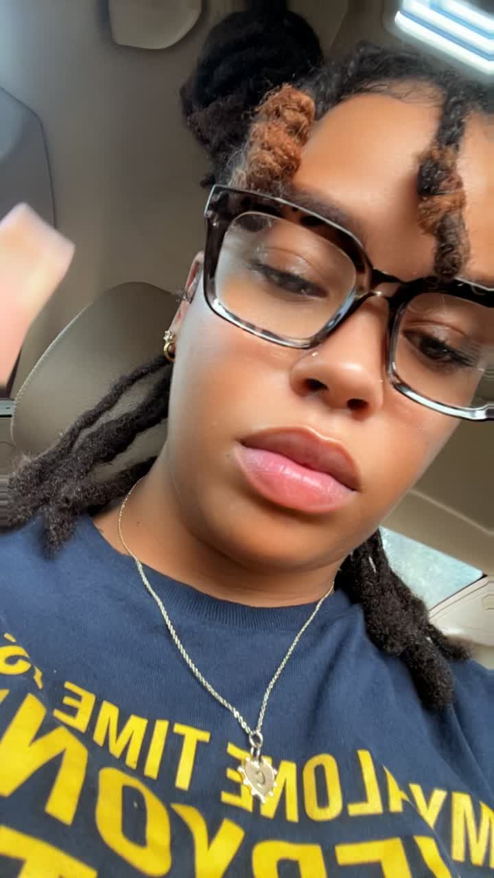 @pritty_504