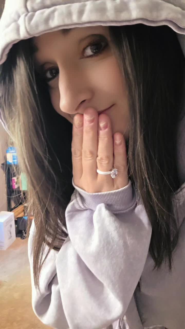 @𝓗𝓮𝓲𝓭𝓲 𝓐𝓷𝓷 ✝️