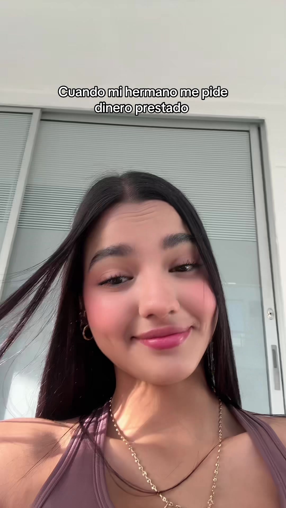@Karen🧃🍒